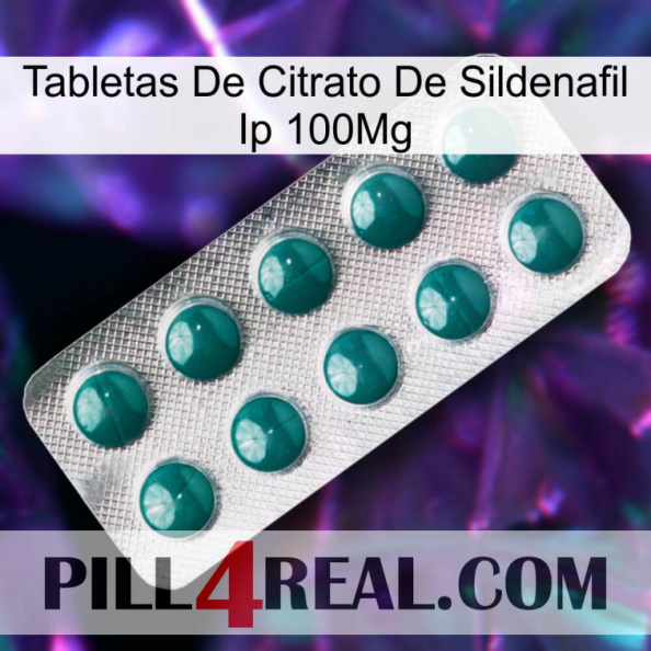 Sildenafil Citrate Tablets Ip 100Mg dapoxetine1.jpg